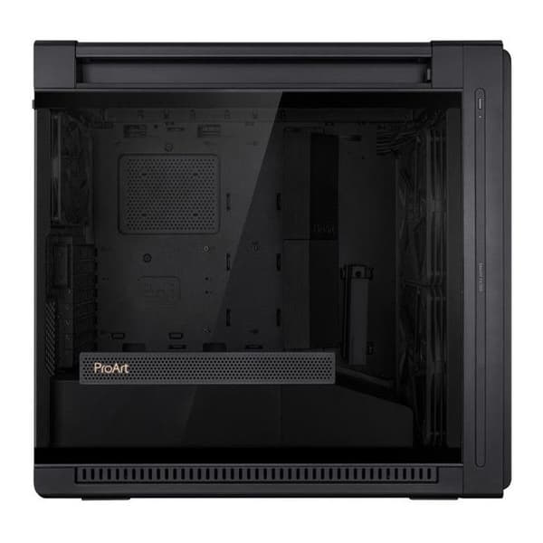 ASUS ProArt PA602