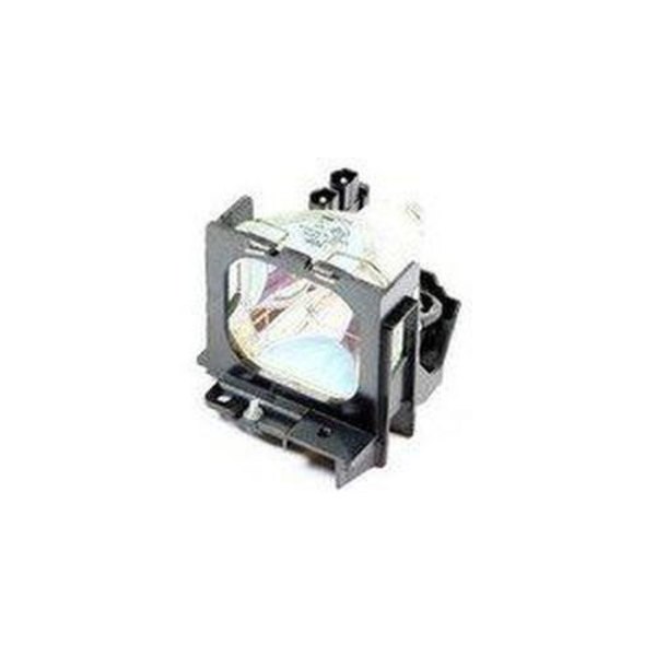 Projektorlampa - MicroLamp - ML12344 - 180 W - 2000 h - Benq - W1070 - W1080ST