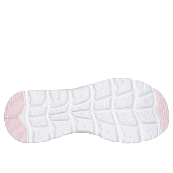 Skechers Glide-Step Sole damskor sltp 37