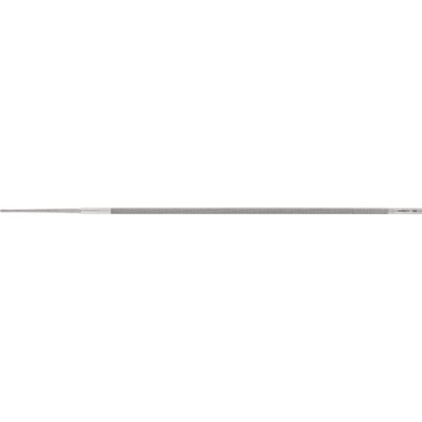 Lime - PFERD - Röd.Afil.Sie.Cad.412 - Diametr 4,0 mm - Längd 200 mm - Trådösa