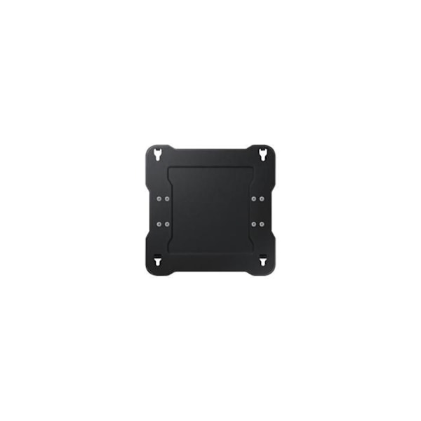 Stöd TV - Samsung - WMN4070 - Svart - För TV 32'' till 55'' - Livsstilsanvändning Svart