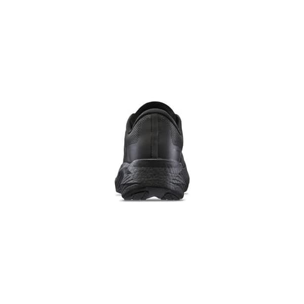 TYR VEC1 Elite löparskor svart 40 1/2