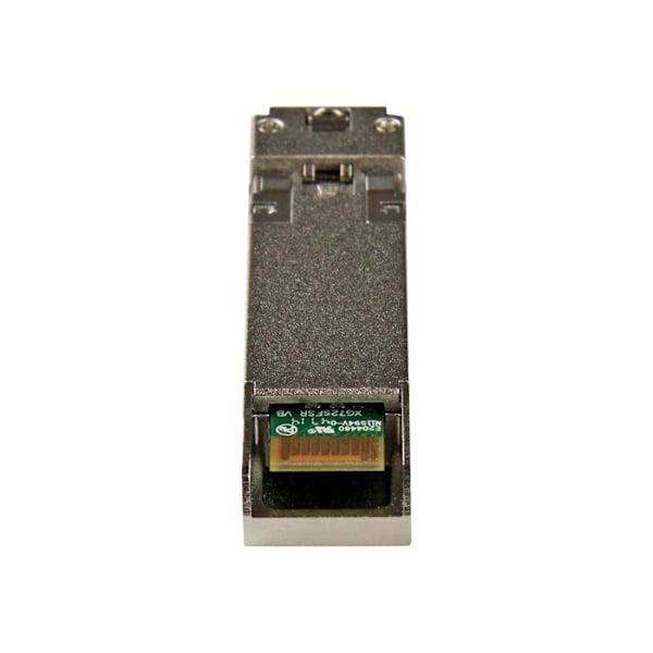 SFP+ 10GBase-LR 10 Gigabit fiberoptisk transceivermodul - STARTECH - Single-mode LC - 10 km