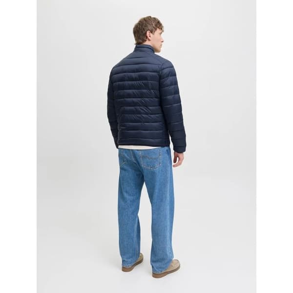 Doudoune Jack & Jones Bradley Light himmelkapten jag