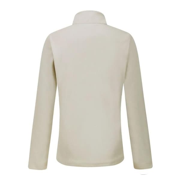 Polaire 1/2 zip dam Regatta Sweethart - cyberspace cyberspace 42