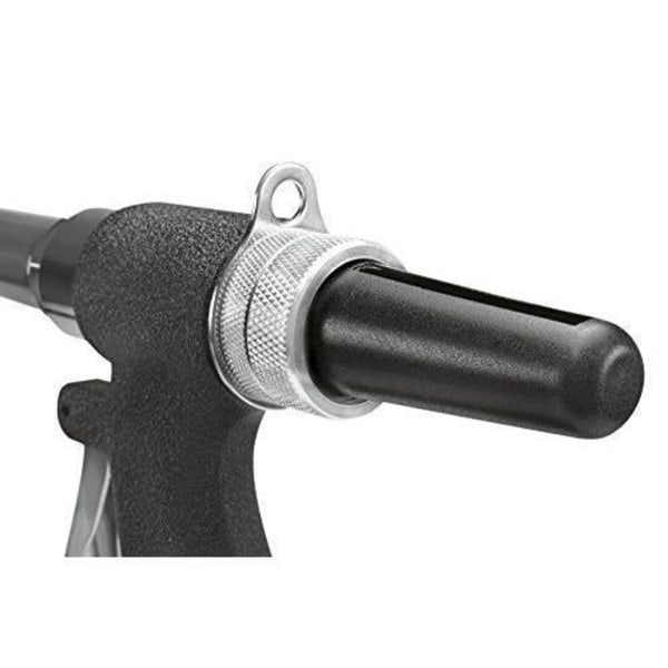 Matador Blindnietpistole 2, 4-6,4 mm - 7007 0002