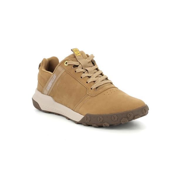 CATERPILLAR Låga korgar Hex Ready Ljusbeige beige 42