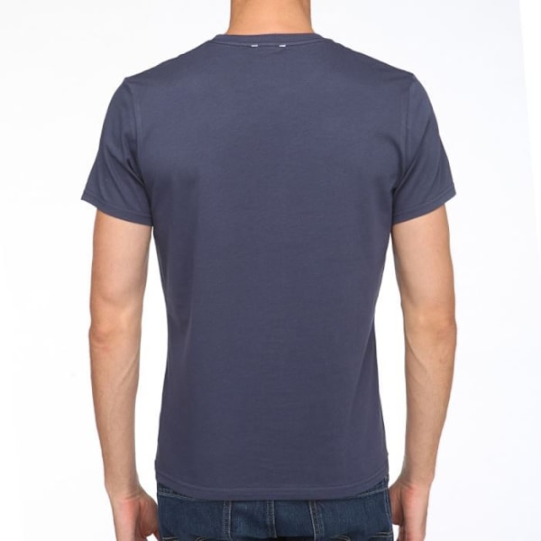 PEPE JEANS T-shirt herr Marin S