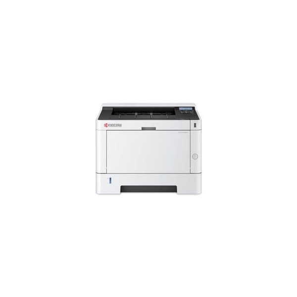 Monokrom laserprinter - KYOCERA - ECOSYS PA4000x Plus - 40 s./min - 1200 dpi - Duplex