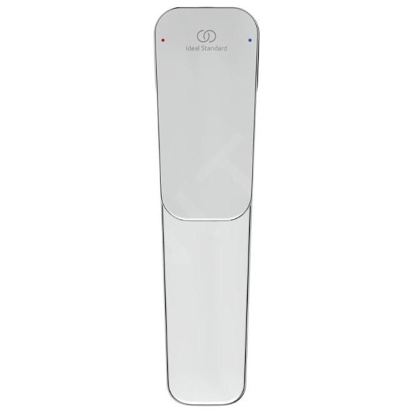 Ideal Standard CeraPlan Tvättställsblandare, krom BD236AA