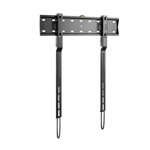 LogiLink TV-fäste - BP0116 - Svart - 165,1 cm (65'') - 40 kg