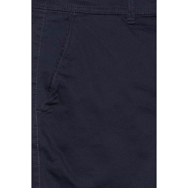 Jeans Solid Jim 6208601 insignia b 30/32