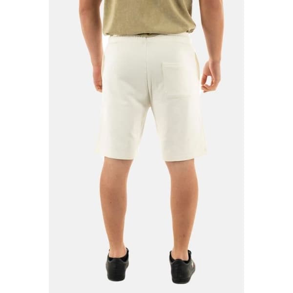 Dickies Mapleton Bermudashorts - Herr - Vit Vit XS