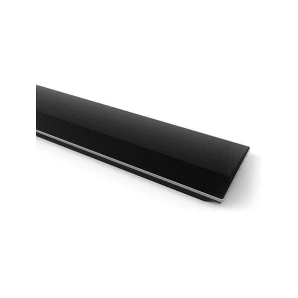 LG SG10TY Svart