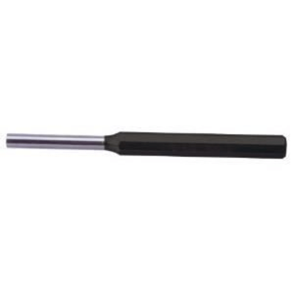 Pinnstans - KS TOOLS - Lång 6X145 - Kromvanadinstål - Åttakantig kropp