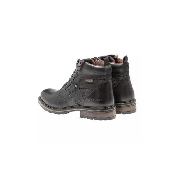Bottines Redskins Svart 44