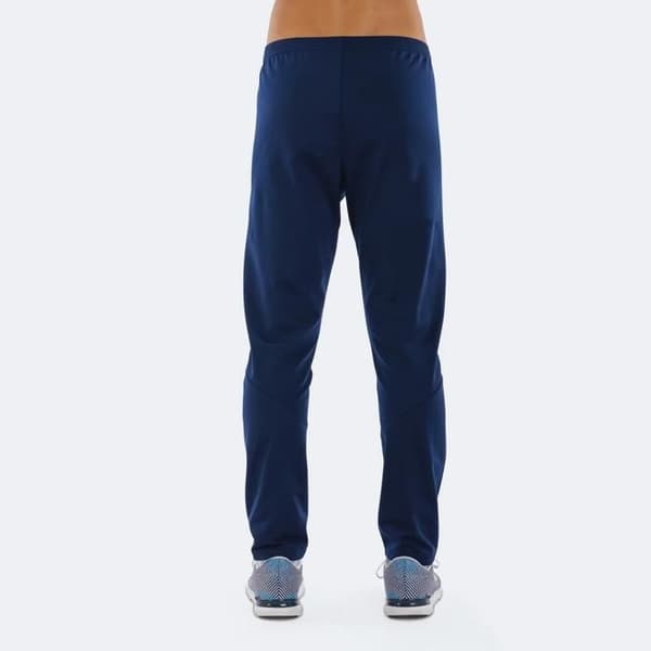 Errea Virgo joggingbyxor - marin Marin jag