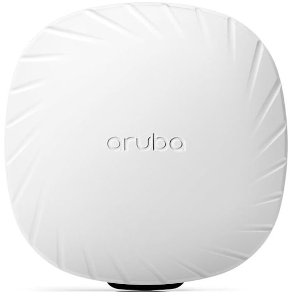 HPE Aruba Networking AP-503-R