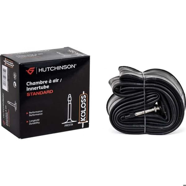 Hutchinson STANDard Koloss däck presta