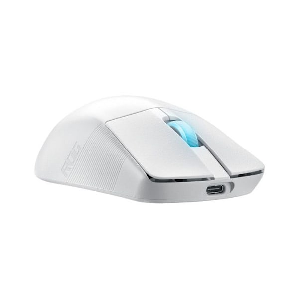 ASUS ROG Harpe Ace Aim Lab Edi