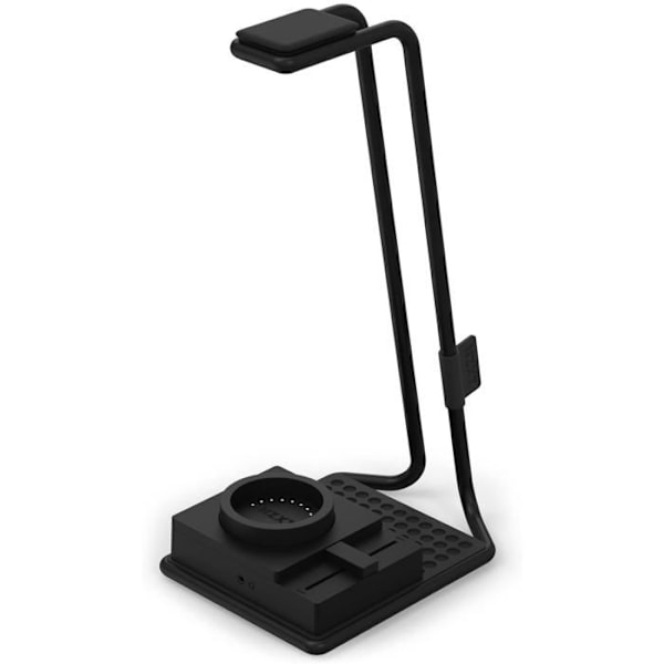 NZXT Produktmodell: Switc