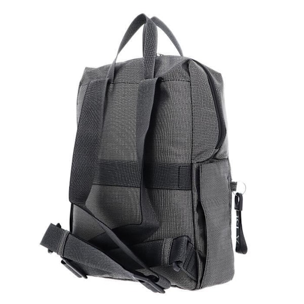 MANDARINA DUCK MD20 Ryggsäck Rökt Pärla [227872] - ryggsäck sac en ryggsäck