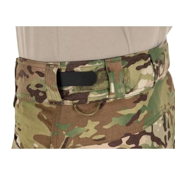 Clawgear MK V ATS Flex stridsbyxor - multicam multicam 32/34