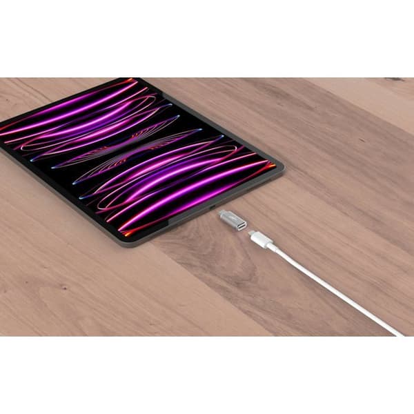 Mobility Lab USB-C-adapter