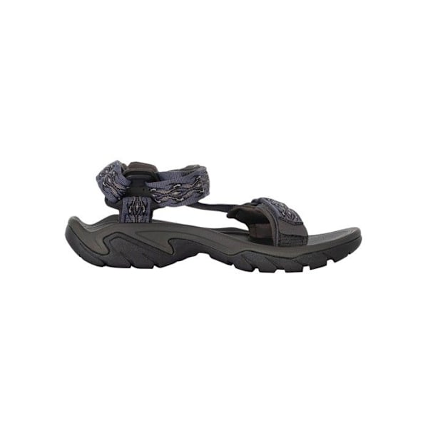 Sandaler Universelles Terra Fi 5 - Teva Blå 40 1/2