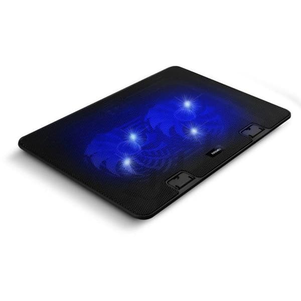 EVOLVEO A101