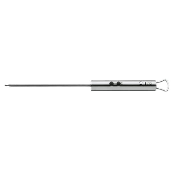 PROFI PLUS digital termometer