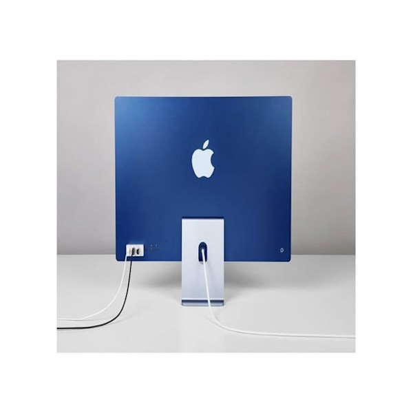 Hub Lmp - 23794 - HUB USB USB-C Tiny Hub, hub USB-A 3 portar - Argent