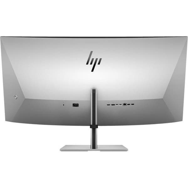 HP 740pm - Series 7 Pro - skr