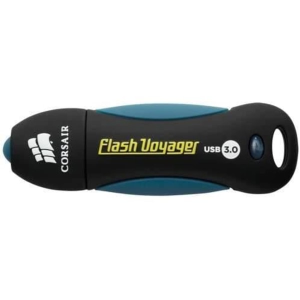 Corsair Flash Voyager 3.0 64GB USB 3.0 (CMFVY3A-64GB)