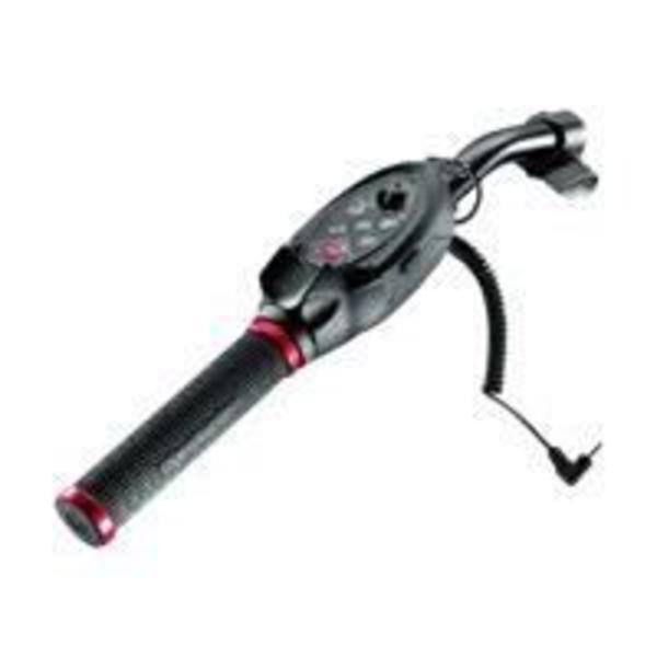 MANFROTTO - MVR901EPLA