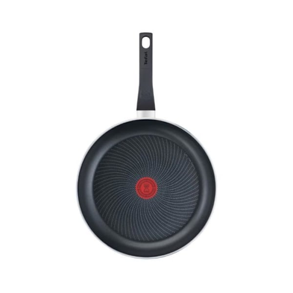 Tefal Start & Cook 24cm stekpanna - Alla värmekällor + induktion - C2720453