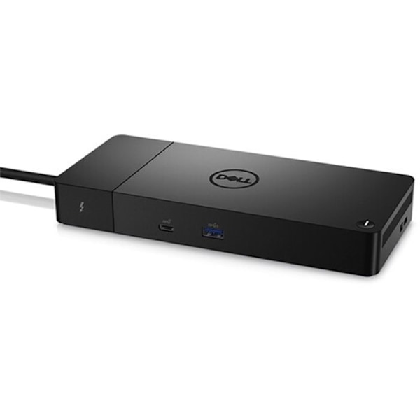 Dell WD22TB4 - dockningsstation
