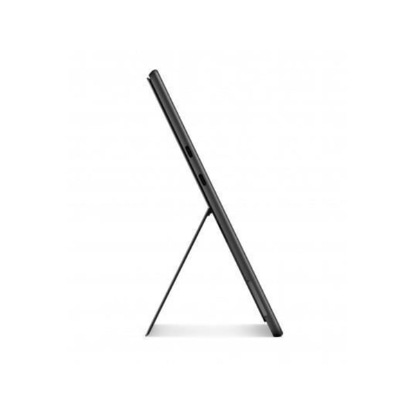 MICROSOFT Surface Pro 9 13'' i5/8/256 Graphite Win11 Hybrid Tablet