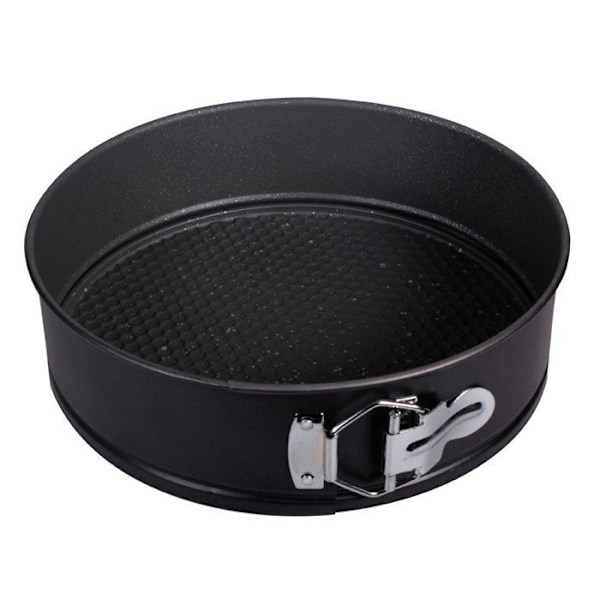 Berlinger haus - BH/1142 - Muffinsform Berliner Haus med granitbeläggning 24 cm (BH-1142)