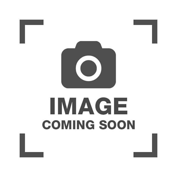 Extern batteri Typ-C, MagSafe, PD15W, 5000mAh - ESR (2G52104) - Titan