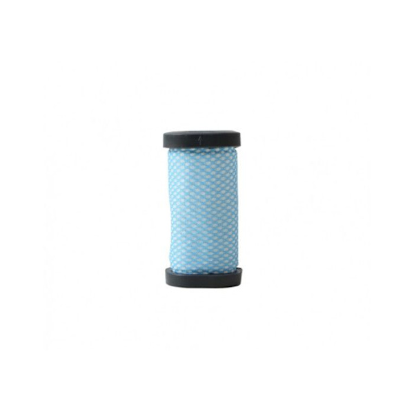 Hoover 35601872 blandat filter 35601872