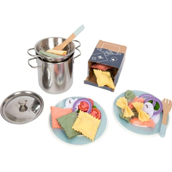 Dinette - Litet fotkök - 12292