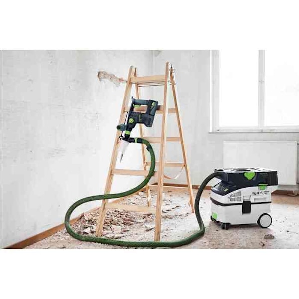 Suganordning AV-BHC/KHC - FESTOOL - 577524