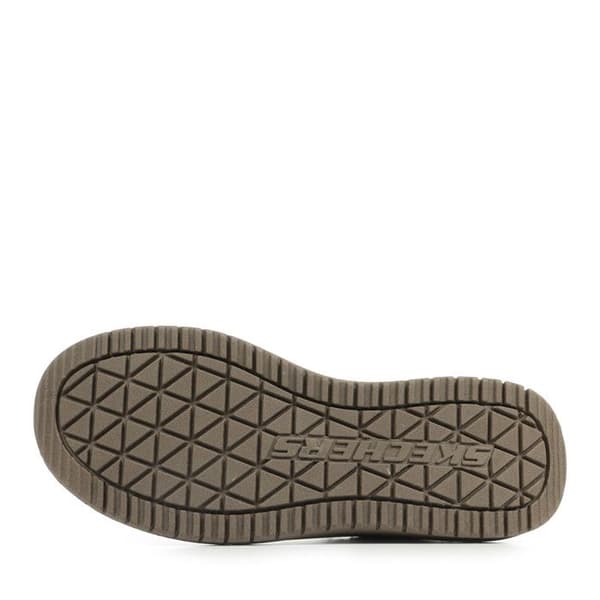 Skechers Murette Scofield - beige beige 41