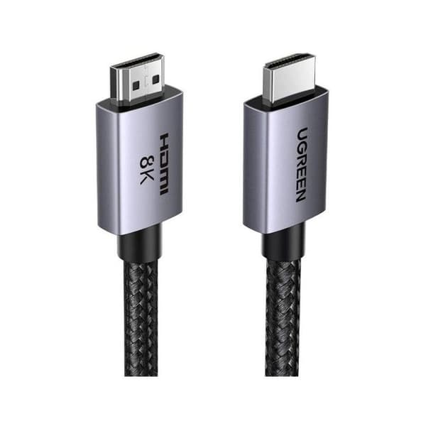 Ugreen - 25911 HDMI / HD-kabel