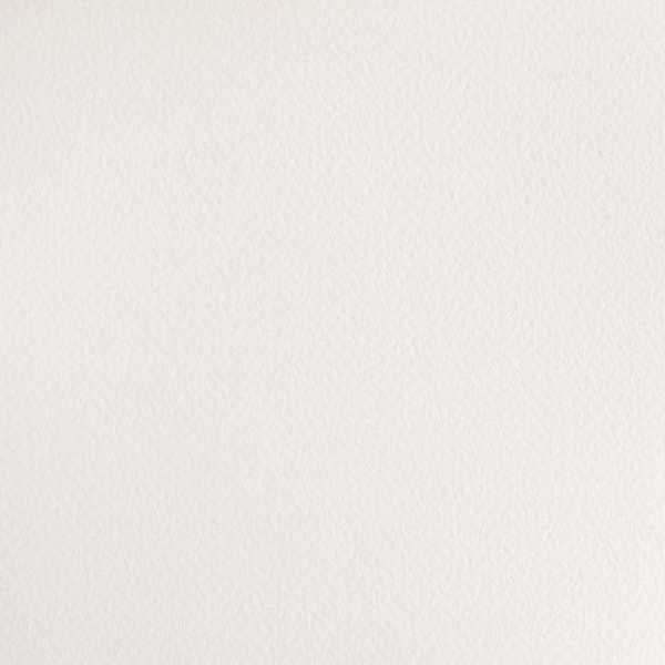 Rör med fin akvarellfärg - Kinesiskt vitt - Cotman - Winsor & Newton - 8ml