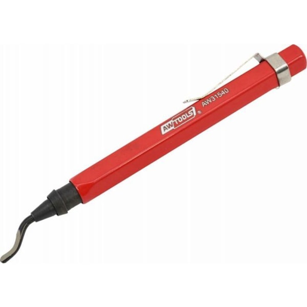 Verktygsväska - verktygsväska - verktygstrunk - verktygsväska Awtools - AW31540 - GRATTRAK.