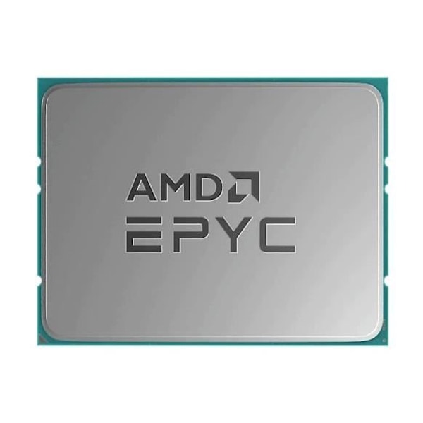 AMD EPYC 7543-processor 2,8 GHz 256 MB L3