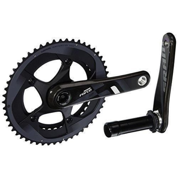Sram CWR108000 Vevarm