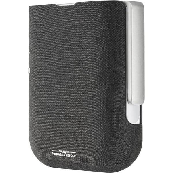 VIEWSONIC M1XB Justerbar bärbar projektor 4h